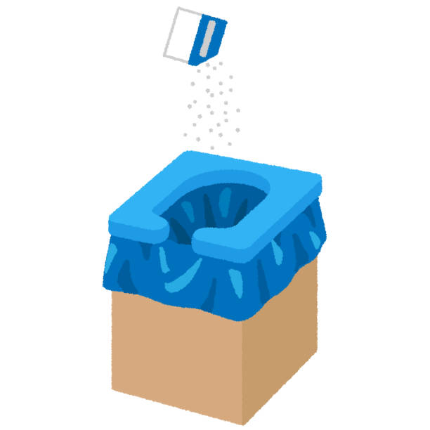 Reliable Lancaster, TX porta potty rental Solutions
